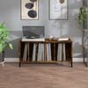 Product Thumbnail Image 3 of 8