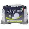 Flufsan Men Absorbent Protector Level 1 96 pcs