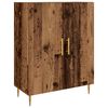 Product Thumbnail Image 7 of 14
