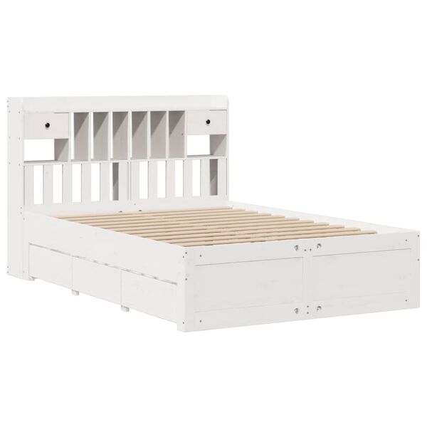 Showing Product Image 3 of 15