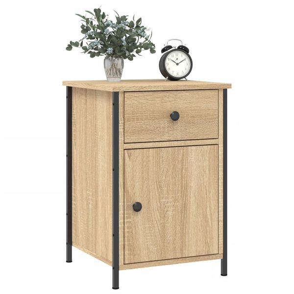Showing Product Image 3 of 14