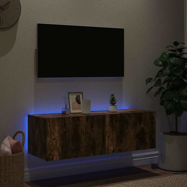 Showing Product Image 3 of 16