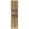 Product Thumbnail Image 6 of 12
