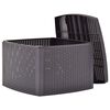 Product Thumbnail Image 3 of 6