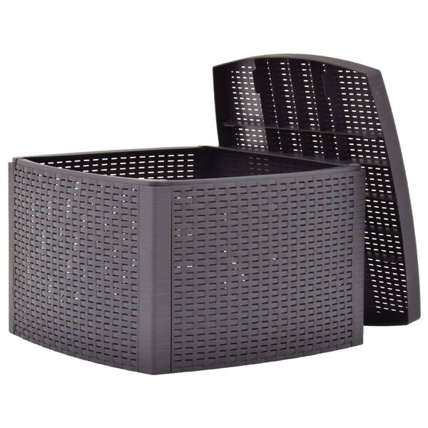 Showing Product Image 3 of 6