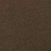 Product Thumbnail Image 9 of 13