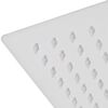 Product Thumbnail Image 5 of 6