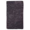 Sealskin Bath Mat Essence 50 x 80 cm Anthracite 294435413