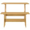 Product Thumbnail Image 2 of 8