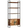 Product Thumbnail Image 12 of 13