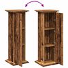 Product Thumbnail Image 9 of 12