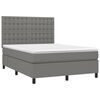 Product Thumbnail Image 3 of 16