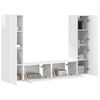 Product Thumbnail Image 3 of 13