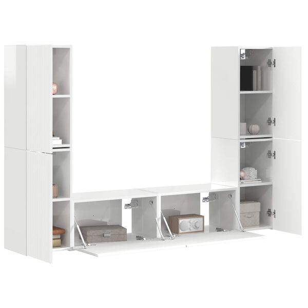 Showing Product Image 3 of 13