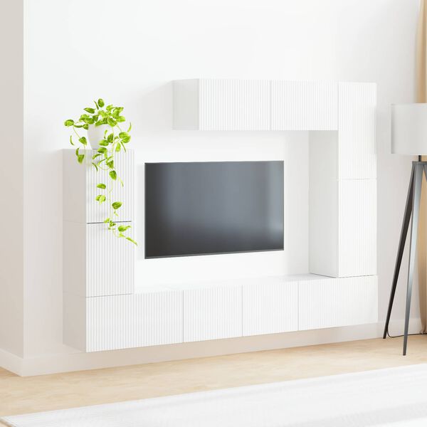 Showing Product Image 4 of 20