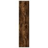 Product Thumbnail Image 5 of 10