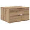 Product Thumbnail Image 6 of 15