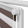 Product Thumbnail Image 9 of 13