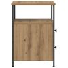 Product Thumbnail Image 6 of 12