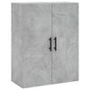 Product Thumbnail Image 5 of 14