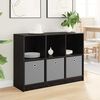 Product Thumbnail Image 2 of 13