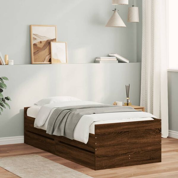 Showing Product Image 2 of 11