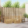 Product Thumbnail Image 2 of 10