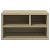 Product Thumbnail Image 4 of 10