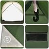 Product Thumbnail Image 12 of 16