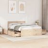 Product Thumbnail Image 2 of 10