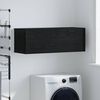 Product Thumbnail Image 2 of 13