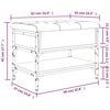 Product Thumbnail Image 11 of 11