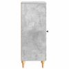 Product Thumbnail Image 7 of 14