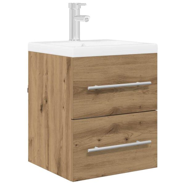 Showing Product Image 3 of 13