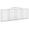 Product Thumbnail Image 3 of 6