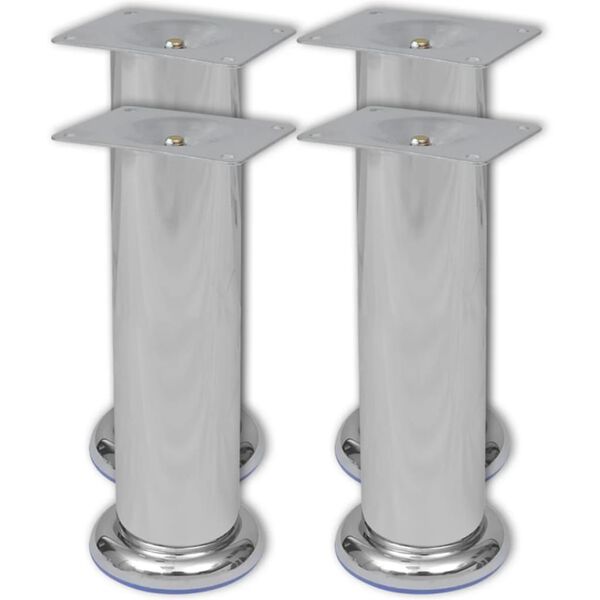 Showing Product Image 2 of 4
