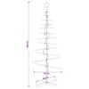 Product Thumbnail Image 7 of 7