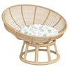 Product Thumbnail Image 3 of 7