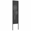 Product Thumbnail Image 6 of 13