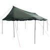 Product Thumbnail Image 4 of 14