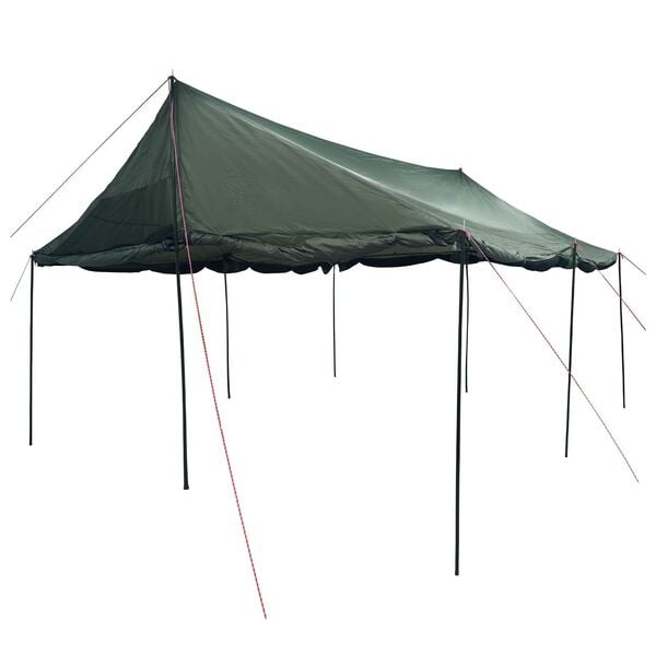 Showing Product Image 4 of 14