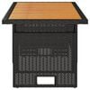 Product Thumbnail Image 4 of 7