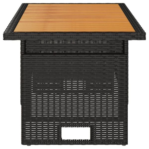 Showing Product Image 4 of 7