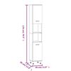Product Thumbnail Image 10 of 11