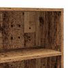 Product Thumbnail Image 9 of 11