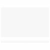 Product Thumbnail Image 9 of 15