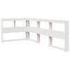 Product Thumbnail Image 8 of 14