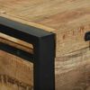 Product Thumbnail Image 8 of 13