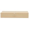 Product Thumbnail Image 4 of 10