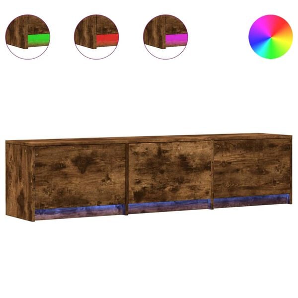 Showing Product Image 3 of 13